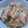 みみのみ２３'s cooksnap of when they made さつま揚げ丼.