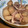 チョコ星人's cooksnap of when they made イカと里芋の煮っころがし✡✡.
