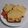 ゆか_111's cooksnap of when they made 大人限定★フルーツケーキ.