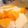 さいせん's cooksnap of when they made かぶの柚子なます.