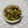 turu山's cooksnap of when they made ほうれん草のナムル風和え物.