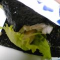 こんじゃ's cooksnap of when they made 簡単だけど間違いなしの味！寿司飯.