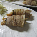 せいままま's cooksnap of when they made 豚大根シソ☆巻き巻き.