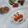 lovemoco's cooksnap of when they made お豆腐チキンナゲット☆アレルギーさんＯＫ.