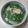 砂漠で鍋焼きうどん's cooksnap of when they made お家で簡単♪土鍋で骨付き鶏肉の薬膳粥.