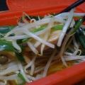 ミナヅキカナ's cooksnap of when they made ルクエでヘルシー蒸し鶏.