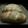 hanachiwa's cooksnap of when they made 香ばしいかおり　フランスパン.