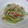 しおりんりく's cooksnap of when they made もやしときゅうりのごま酢のもの.