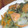 結柑's cooksnap of when they made ☆簡単☆春きゃべつと塩鮭の炒め蒸し.