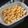 のんのんSTELLA's cooksnap of when they made 1時間でできる！簡単！！大豆の戻し方.