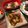 こつゆ514's cooksnap of when they made フライパンで簡単♪ぶりの梅干し照り焼き.