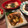 こつゆ514's cooksnap of when they made フライパンで簡単♪ぶりの梅干し照り焼き.