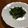 Ruriluru's cooksnap of when they made 春菊のニンニク炒め.