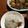 Ruriluru's cooksnap of when they made たくあんと大葉と梅のおにぎり.