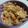 Ran6312's cooksnap of when they made めちゃｳﾏとりめし.
