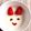 悠LOVE航's cooksnap of when they made 卯年のヨーグルト.