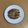 かホ！'s cooksnap of when they made おいし～い♪　お好み焼き！.