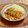 コムギ大好き's cooksnap of when they made いつもの豚肉の生姜焼き.