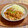 コムギ大好き's cooksnap of when they made いつもの豚肉の生姜焼き.