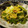 大魔女's cooksnap of when they made 若布とセロリとクラゲの中華風和えもの.