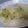 maruru-nn's cooksnap of when they made 三種のお豆と白菜のミルクスープ.