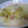 maruru-nn's cooksnap of when they made 三種のお豆と白菜のミルクスープ.