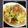 ☆あかりんご★'s cooksnap of when they made 白菜の玉子とじ（田舎風フライパン煮物）.