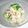 ブルーな母's cooksnap of when they made 豚と水菜のさっぱり胡麻ドレ冷しゃぶ.