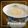 ＊ピノキオ＊'s cooksnap of when they made 忙しい朝でもホッ♪豆乳カフェオレ.