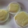 きらり流れ星's cooksnap of when they made 超簡単すぎる！新玉ねぎのチーズ焼き★.
