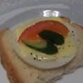 きらり流れ星's cooksnap of when they made 超簡単すぎる！新玉ねぎのチーズ焼き★.