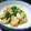★チャコ姫★'s cooksnap of when they made 三つ葉とちくわの炒め物.