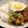 トクライ's cooksnap of when they made ランチに簡単♪ガパオライス.