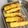 クックO2OJYF☆'s cooksnap of when they made ヤングコーンの髭まで天ぷら♡油1㎝！.