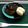 D2ND's cooksnap of when they made パウンドケーキ１８㎝（ココア&オレンジ）.