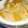 toshiebaba's cooksnap of when they made 野菜たっぷり✿かぼちゃのスープ.