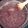 あきあきしちゃう's cooksnap of when they made うちのあんこ（圧力鍋使用）.
