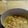しゅふか's cooksnap of when they made ワインのつまみに！海老のニンニクオイル煮.