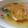 Natsutach's cooksnap of when they made お助けスープ☆レンジで５分.