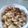 モグモグモグママ's cooksnap of when they made うんま～ぃ♡　✿そぼろ入り混ぜご飯✿.