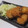 きらり流れ星's cooksnap of when they made ほんのりカレーの香りのほたてフライ。.