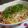 eyoshi1205's cooksnap of when they made タコのバター醤油スパゲティ.