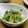 京都二人暮らしの食卓's cooksnap of when they made かいわれのおひたし☆.