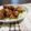 cyncyn's cooksnap of when they made 鶏の唐揚げ☆にんにく香る中華屋の味.