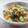 caramel-cookie's cooksnap of when they made きざみ昆布と枝豆の煮物.