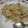 ｐａｎｃｈｉ's cooksnap of when they made 豚レタス炒飯.