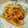 naomyun33's cooksnap of when they made 新しょうがのきんぴら.