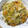 ろっきち's cooksnap of when they made 残り物のから揚げで中華丼.