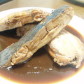 めろんちゃんママ's cooksnap of when they made カレイの煮付け.