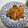 ほっとけーき☆'s cooksnap of when they made 気軽に♪ちくわときのこの☆韓国風和え物.